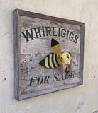 Whirligigs For Sale