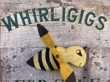 Whirligigs For Sale