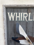 Whirligigs For Sale