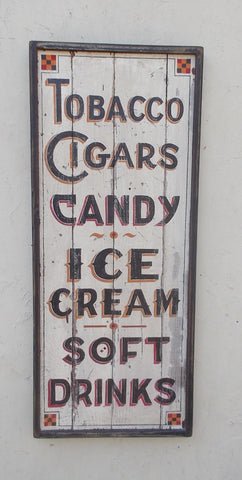 Tobacco-Cigars-Candy