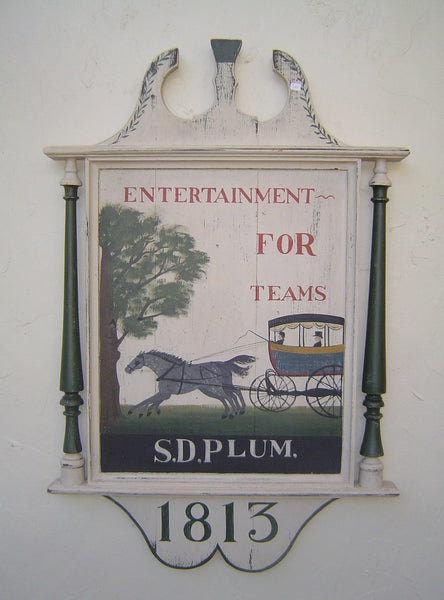 Ent. for Teams