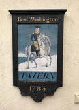 General Washington Tavern