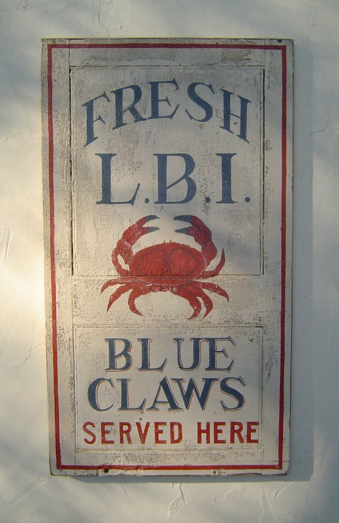 LBI Blue Claws