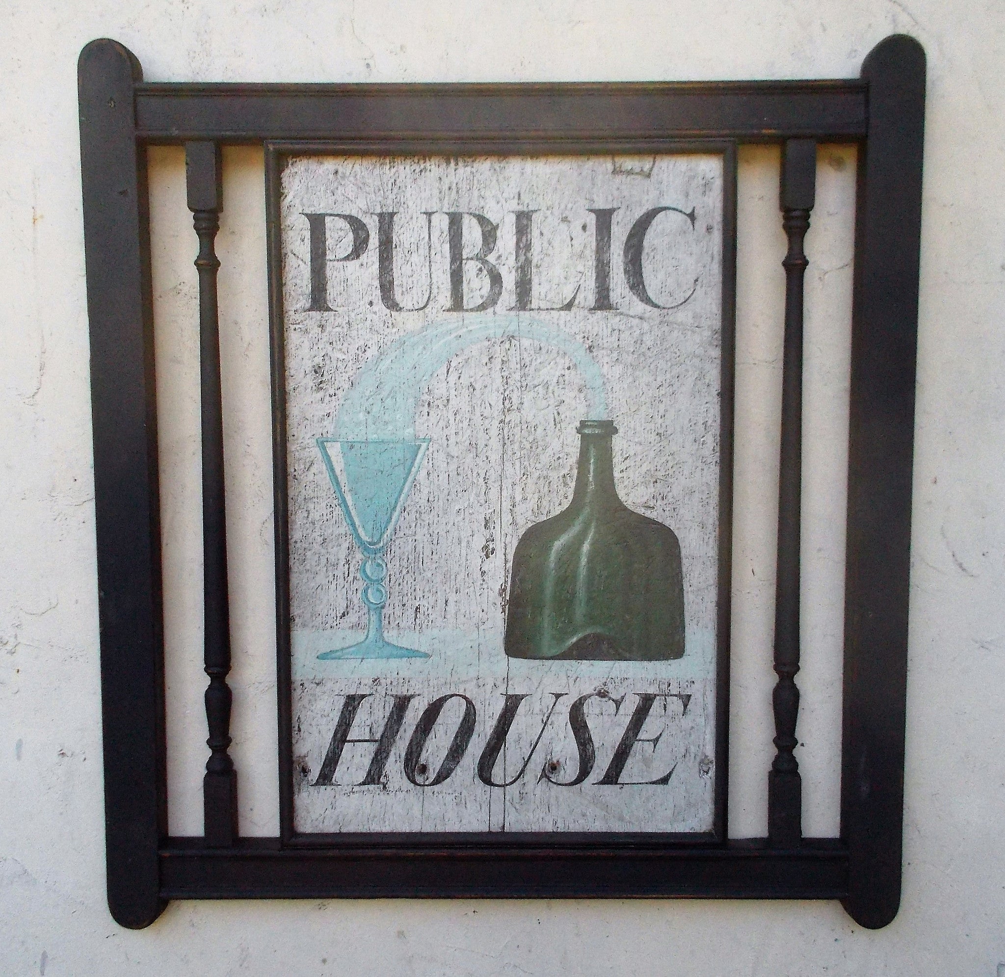 Public House